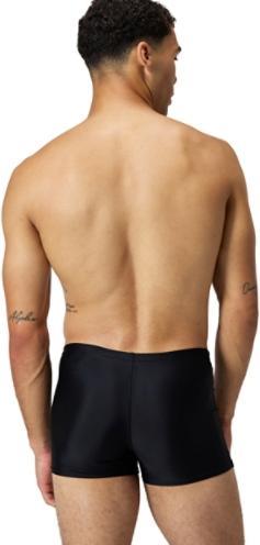 Immagine prodotto Speedo Essential 16" Watershort (M)