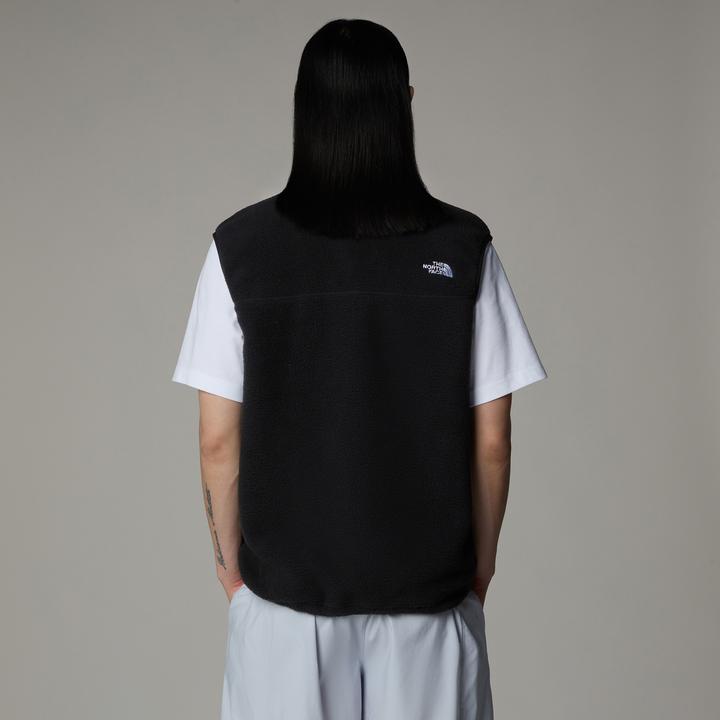 Produktbild North Face Yumiori (L)