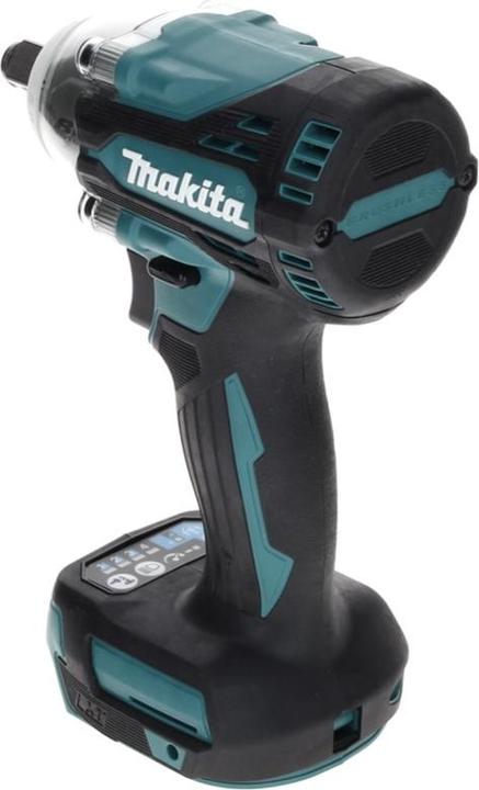 Image du produit Makita DTW300Z (Fonctionnement sur batterie)