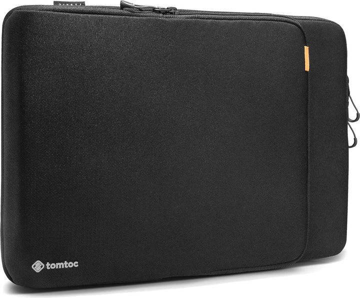 Produktbild tomtoc Premium H13 (13", Universal, Apple)