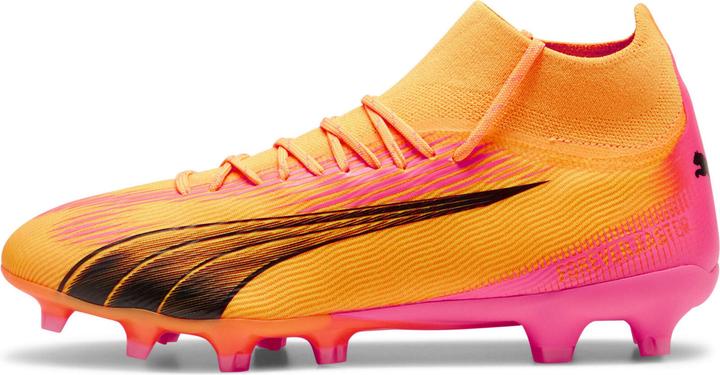 Produktbild Puma Ultra Pro Fg/Ag (45)