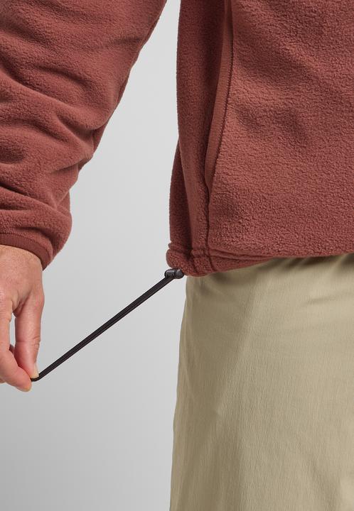 Immagine prodotto Jack Wolfskin Sumetro Hz M (L)