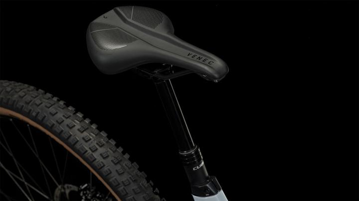 Produktbild Cube Bike Cube Stereo Hybrid 140 HPC Pro 625