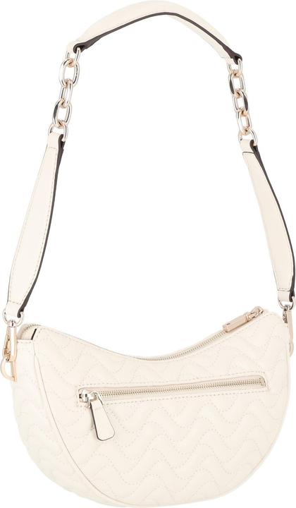 Produktbild Guess Melisandra Schultertasche 25 cm