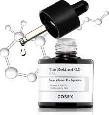 Produktbild Cosrx The Retinol 0.5 (20 ml)