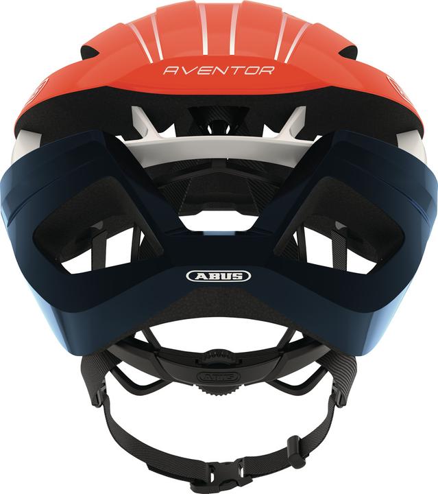 Image du produit Abus Aventor (51 - 55 cm)