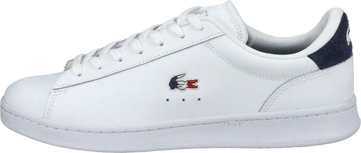Produktbild Lacoste Sneaker (40.5)