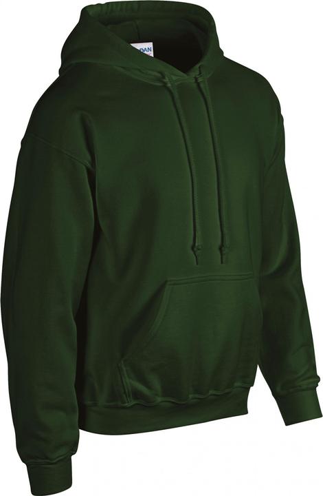 Image du produit Gildan sweatshirt à capuche heavy blend ® (XXL)