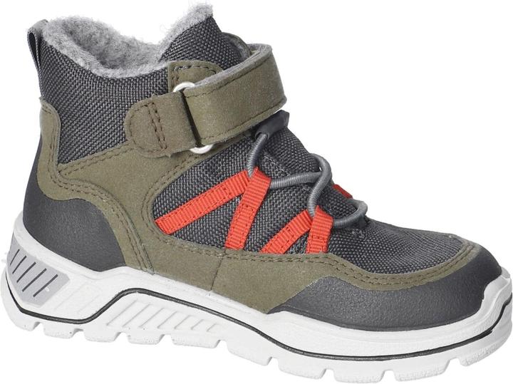 Actual product image Ricosta Boots AREX (32)
