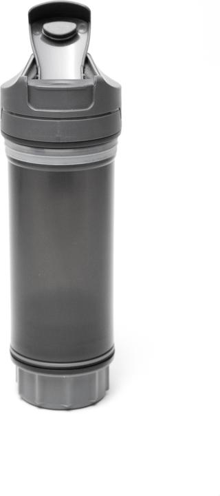 Produktbild Bachgold Wasserfilter Flasche (0.65 l)