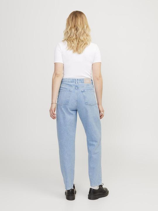 Immagine prodotto JJXX JXLisbon RR4010 Mom Jeans (27)