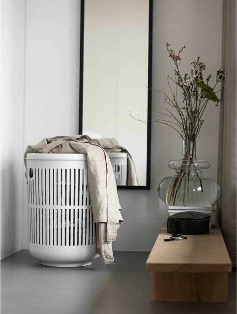 Actual product image Zone Denmark Ume (68 l)