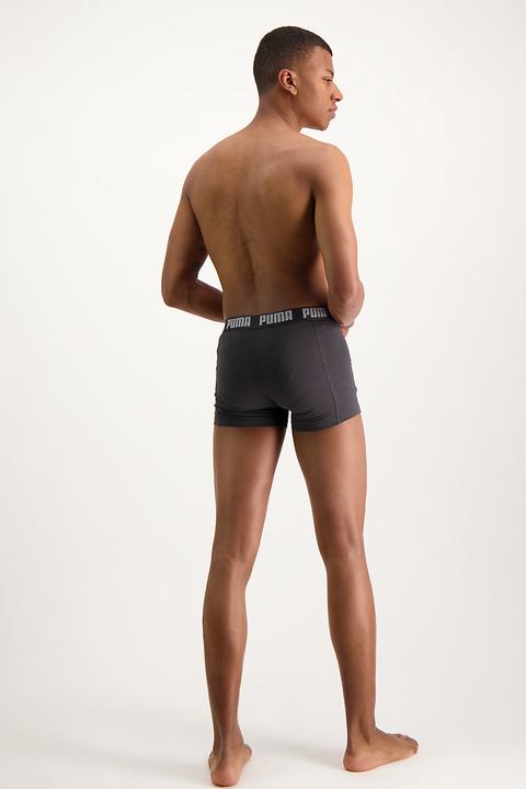 Actual product image Puma Fashion Trunk (S, pack of 2)