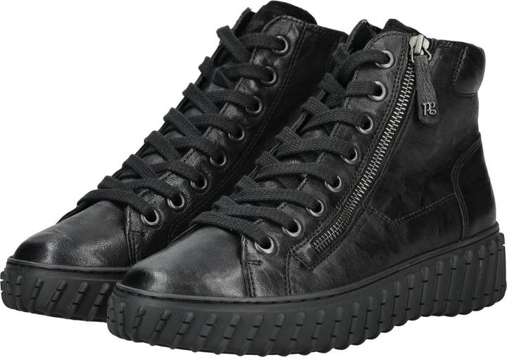 Produktbild Paul Green Sneaker (40.5)