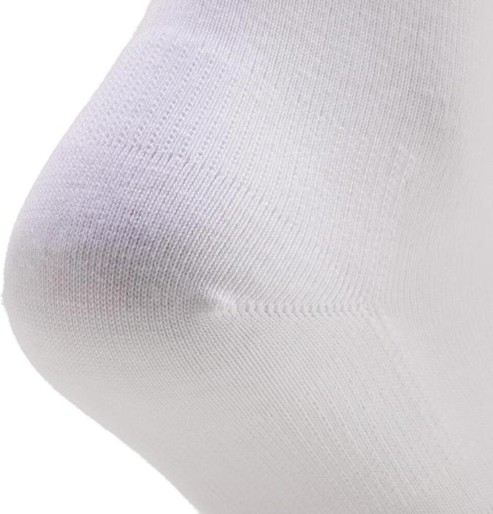 Actual product image Artengo rs 160 high x3 300234 (35, 38)