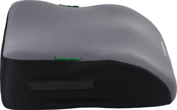 Image du produit All Ride Siège enfant BUBU Grey