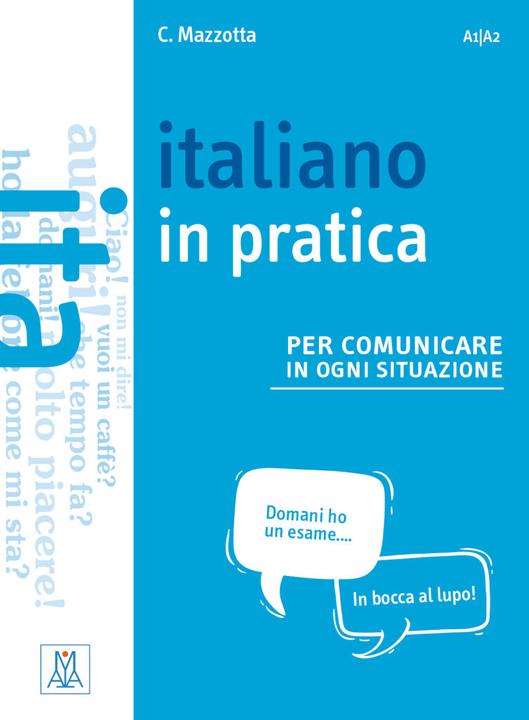 Label énergétique italiano in pratica (Italien, Ciro Mazzotta, 2017)