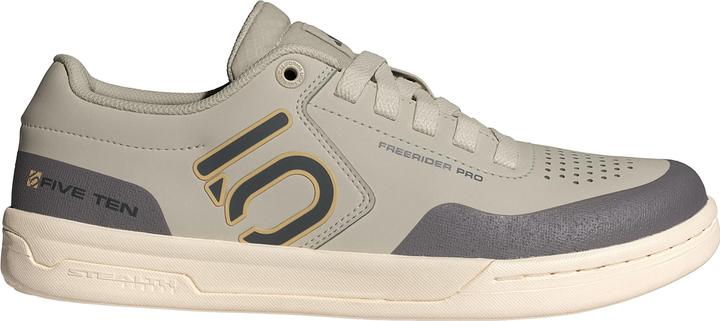 Image du produit Five Ten Chaussures MTB Freerider Pro modèle 2024 (42.5, 43)