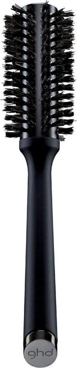 Actual product image ghd The Smoother