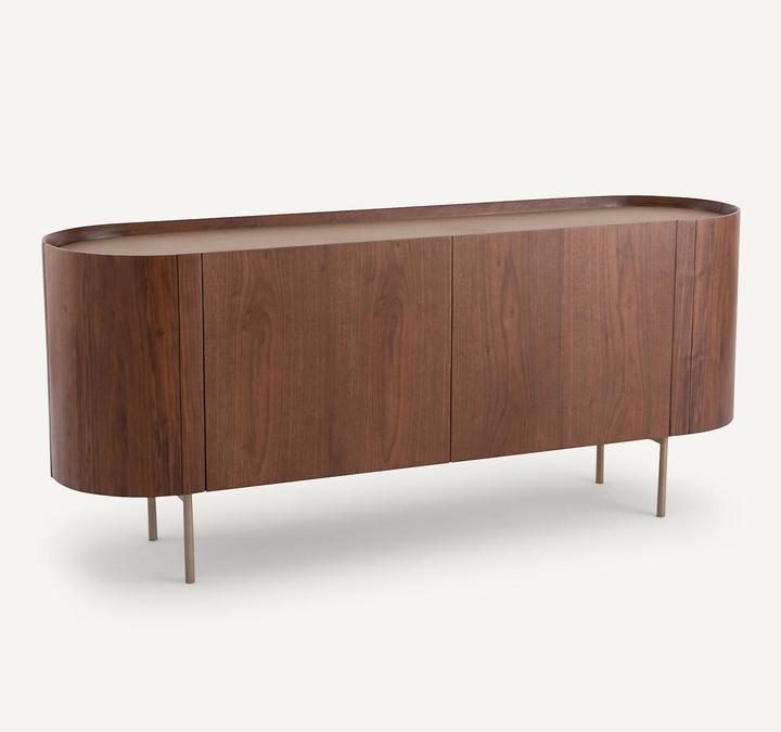 Actual product image AM.PM Aslen (170 x 45 x 74 cm)