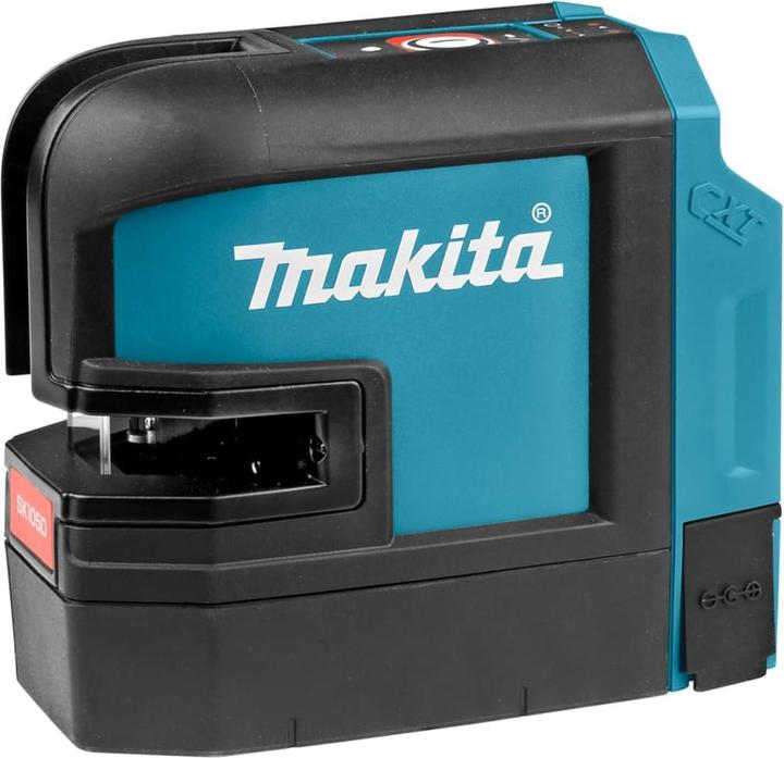 Actual product image Makita SK105DZ