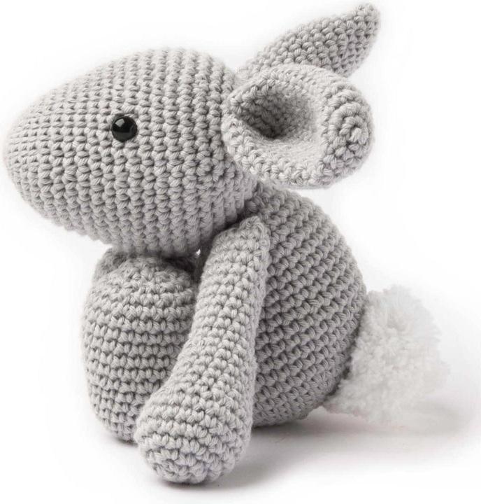 Image du produit Rico Design Ricorumi