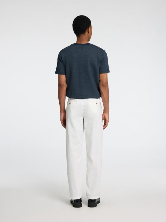 Produktbild Selected Homme 196 Straight flex Chino (W31/L34)