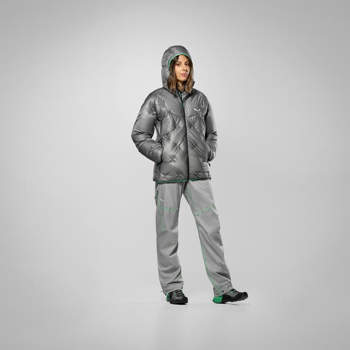 Produktbild Salewa NXT RDS Down (36, S)