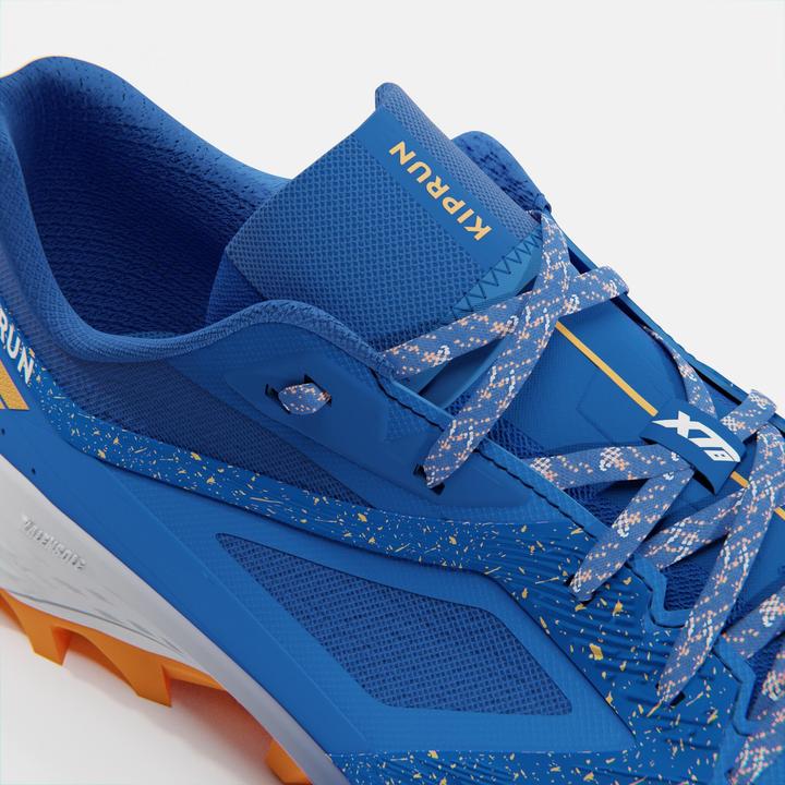 Immagine prodotto Kiprun Xt8 Trail (42)