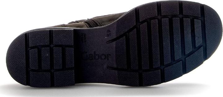 Actual product image Gabor 34.651 - 59755 (38)