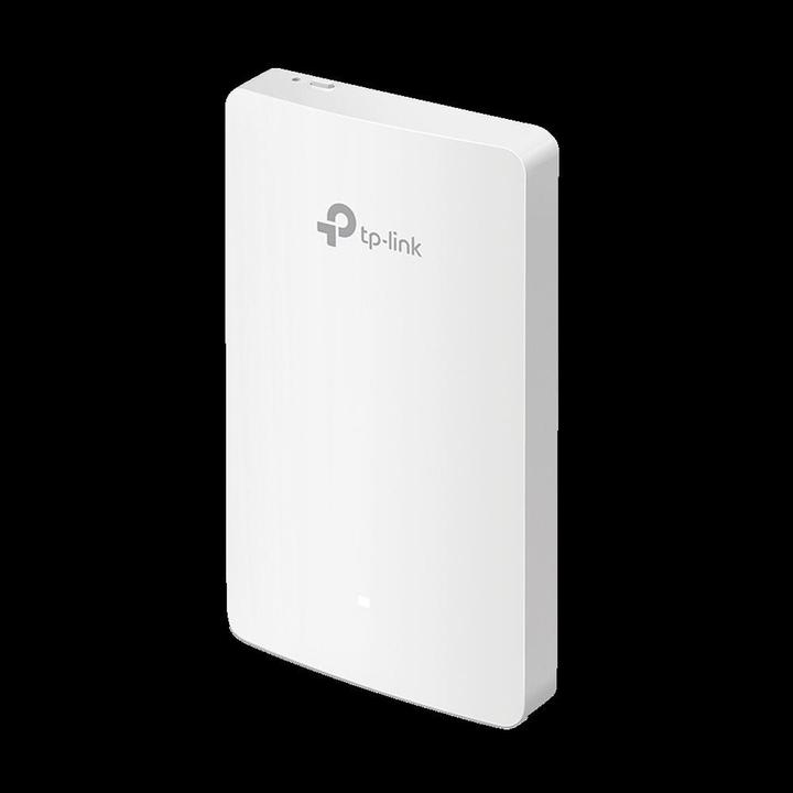 Immagine prodotto TP-Link EAP235-Parete (867 Mbit/s)