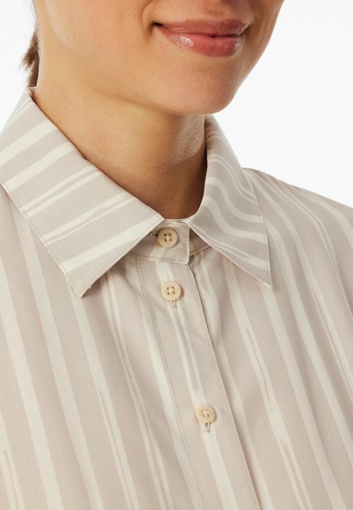 Immagine prodotto Schiesser Shorty Selected Premium 7/8 (36, S)
