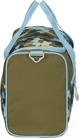 Produktbild Sammies By Samsonite Ergofit (20 l, Handgepäck (bis 50l))