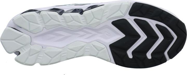 Immagine prodotto ASICS SportStyle Gel Quantum 180 LS (43.5)