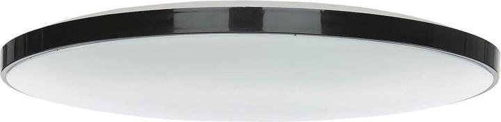 Immagine prodotto Licht-Erlebnisse Lampada da soffitto Jonas (1840 lm)