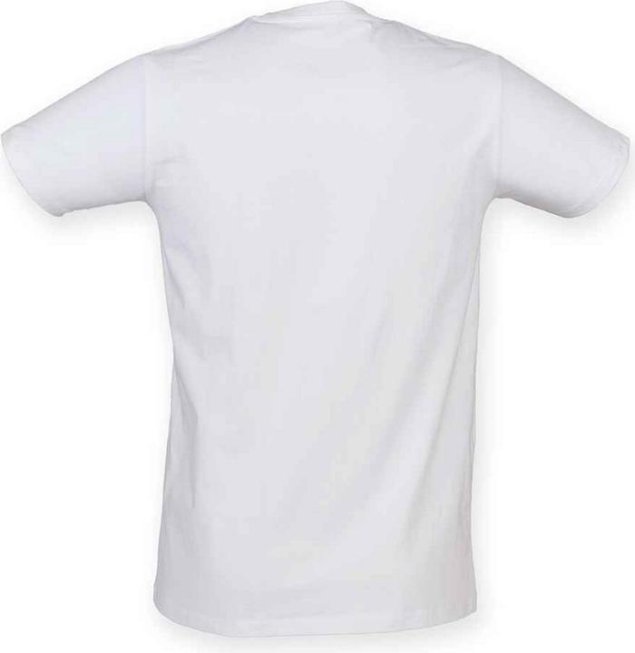 Produktbild Super Flying Model Feel Good TShirt (L)