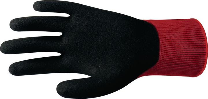 Produktbild Wonder Grip WG-500R (S)