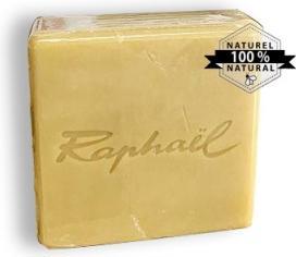 Image du produit Raphael Savon Savon pour pinceau