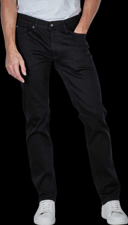Actual product image BRAX 10020900 (W32/L32)