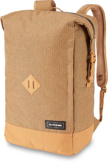 Immagine prodotto Dakine Zaino Infinty Pack Lt 22L 2021 (22 l)
