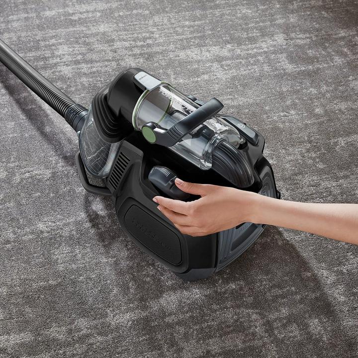 Actual product image AEG LX7-2-ÖKOX