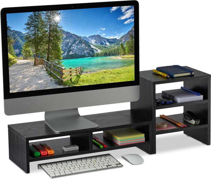 Image du produit Relaxdays Organizer