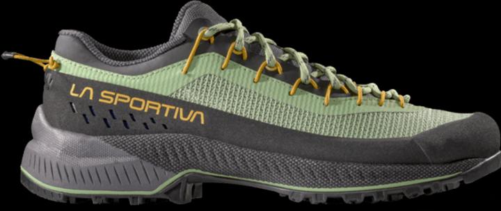 Actual product image La Sportiva TX4 Evo ST Woman (36.5)