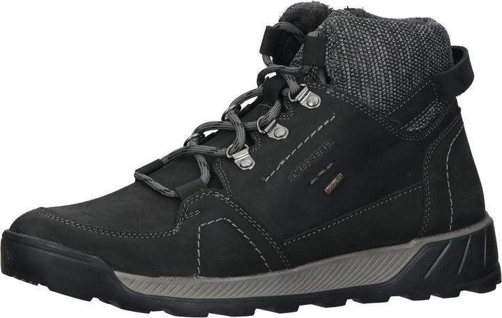 Actual product image Josef Seibel 32353-MA262 (44)