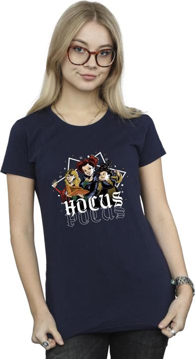 Produktbild Universal Textiles TShirt (XXL)