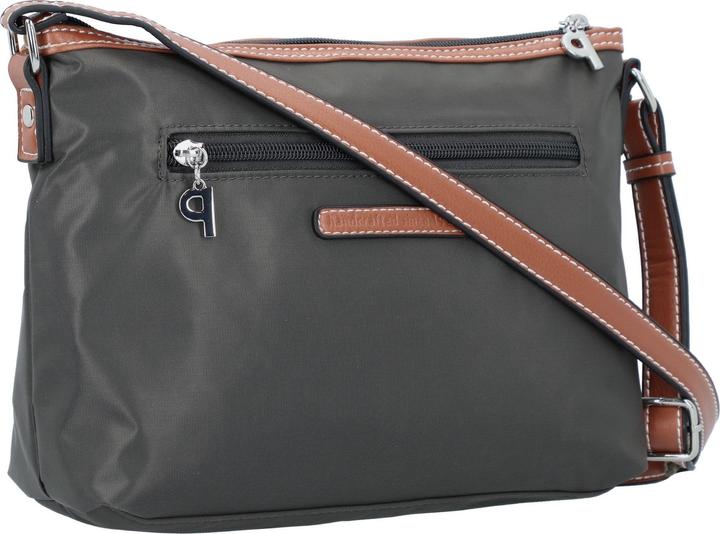 Actual product image Picard Sonja shoulder bag 25.5 cm