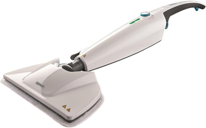 Image du produit Leifheit CleanTenso Power 2.0 (6 bar, 1200 W)