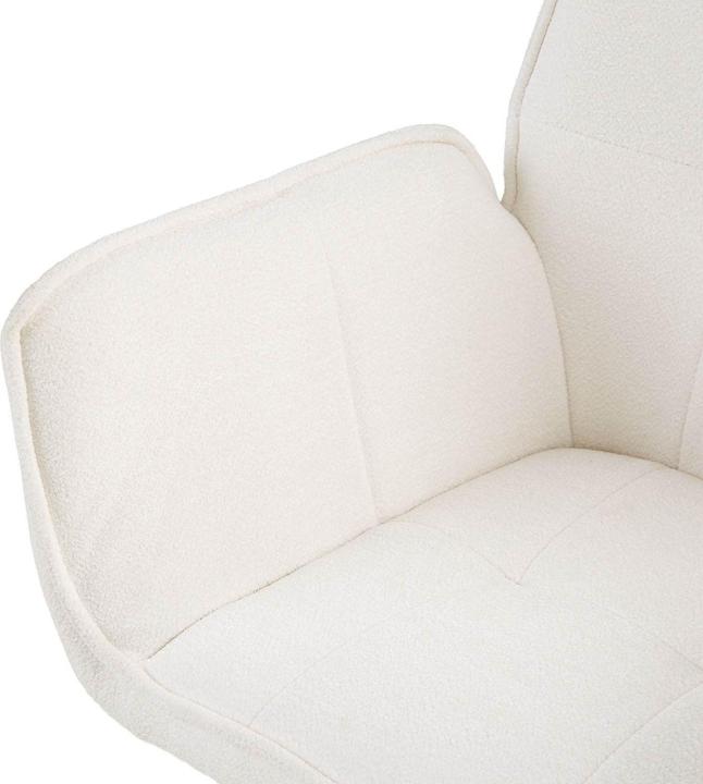 Produktbild Homestyle4u Esszimmerstuhl Drehbar