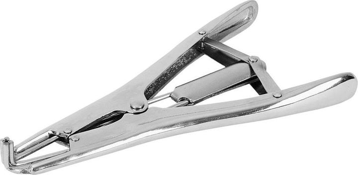 Immagine prodotto Kerbl Collet