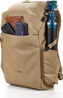 Image du produit Shimoda Urban Explore 30 - Boa (30 l)